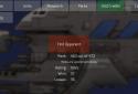 Superior Tactics RTS screenshot 7