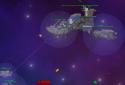 Superior Tactics RTS screenshot 8