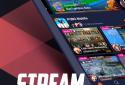 Omlet Arcade - Screen Recorder, Live Stream Games screenshot 1
