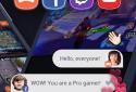 Omlet Arcade - Screen Recorder, Live Stream Games screenshot 2