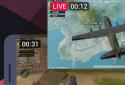 Omlet Arcade - Screen Recorder, Live Stream Games screenshot 3