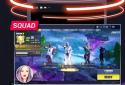 Omlet Arcade - Screen Recorder, Live Stream Games screenshot 6