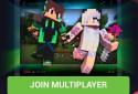 Omlet Arcade - Screen Recorder, Live Stream Games screenshot 7