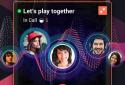 Omlet Arcade - Screen Recorder, Live Stream Games screenshot 8