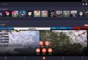 Omlet Arcade - Screen Recorder, Live Stream Games screenshot 9