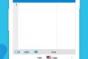 CalcNote - Notepad Calculator screenshot 2