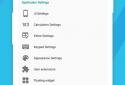 CalcNote - Notepad Calculator screenshot 5