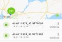 TRYVL - TRACK YOUR VOICE LOCATION screenshot 2