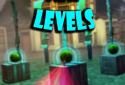 Archery 3D : Apple Master Shooting Challenge screenshot 2