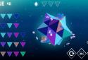 Awe: Mindfulness meditation game screenshot 4