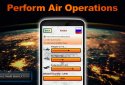 Global War Simulation screenshot 4