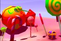 DestroIT 3D — Push & Smash BLOCK screenshot 1