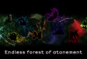 Atonement - Dungeon of the Seven Deadly Sins screenshot 6