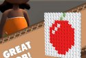 Knitting Shop 3D screenshot 3