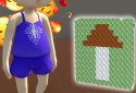 Knitting Shop 3D screenshot 5