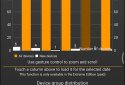 Bluetooth Scanner - Bluetooth finder - pairing screenshot 3