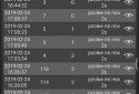 Bluetooth Scanner - Bluetooth finder - pairing screenshot 4