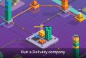 Package Inc. screenshot 1