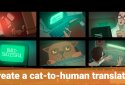 while True: learn() screenshot 1