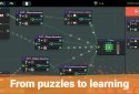 while True: learn() screenshot 5