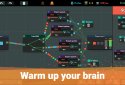 while True: learn() screenshot 7