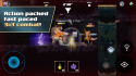 Myridian: The Last Stand screenshot 1