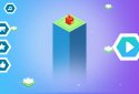 Algorithm City : Coding Game screenshot 1