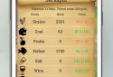 Pocket Trader. Business Tycoon. Ancient Trading. screenshot 3