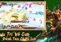 Tam Anh Thủ Thành screenshot 3