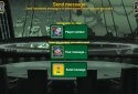 World Leaders screenshot 5