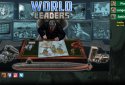 World Leaders screenshot 9