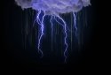 Live Weather Forecast - Accurate weather & Radar screenshot 1