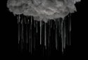 Live Weather Forecast - Accurate weather & Radar screenshot 3