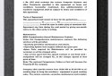Scanner: Scan Documents screenshot 1