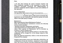 Scanner: Scan Documents screenshot 5