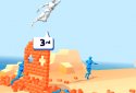 Jumpero screenshot 5