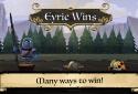 Root Board Game screenshot 7