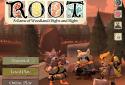 Root Board Game screenshot 9