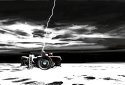 FAR: Lone Sails screenshot 7
