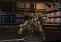 XCOM®: Enemy Within screenshot 3
