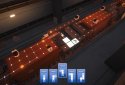 Bright Paw screenshot 10