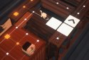 Bright Paw screenshot 2