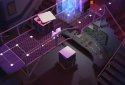 Bright Paw screenshot 4