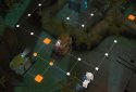 Bright Paw screenshot 7