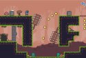 Mystery Guy: King of Puzzles screenshot 2