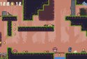 Mystery Guy: King of Puzzles screenshot 4