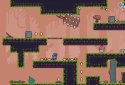 Mystery Guy: King of Puzzles screenshot 6