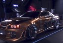 CrashMetal screenshot 4