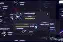 CrashMetal screenshot 5