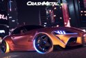 CrashMetal screenshot 6